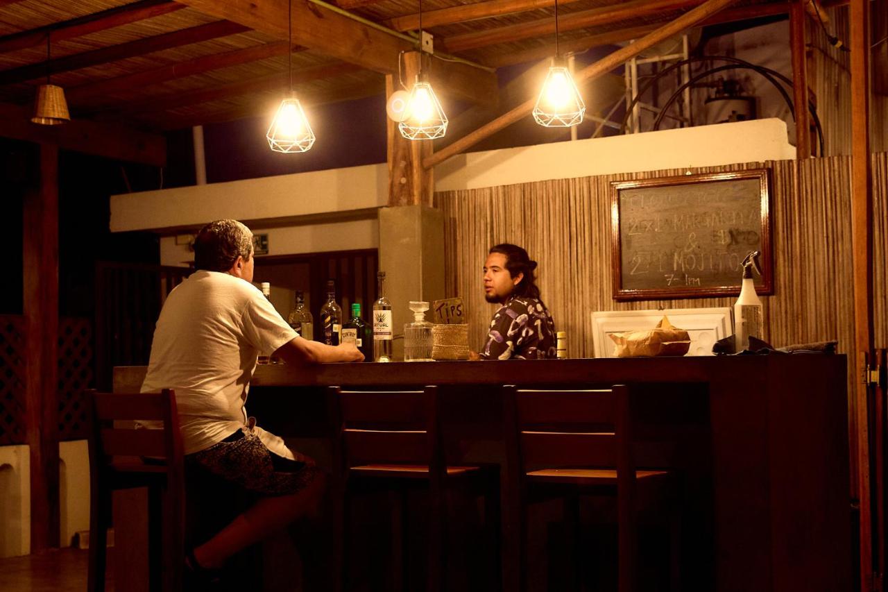 Casa Losodeli & Coworking- Adults Only photo 2