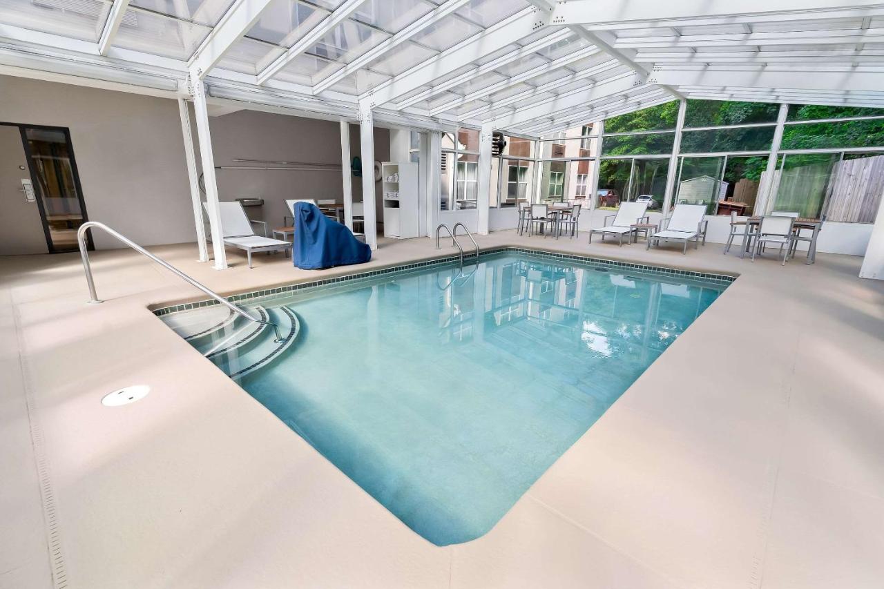 Photo - Country Inn & Suites by Radisson, Columbia Airport, SC