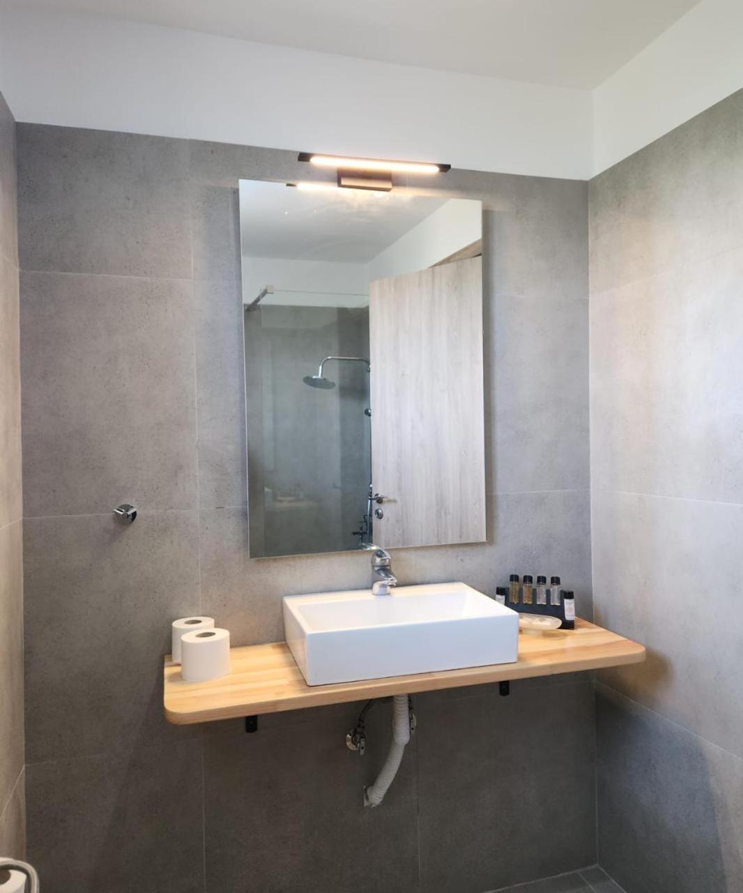 Stefania Hotel by Anayia All Inclusive Resorts photo 2