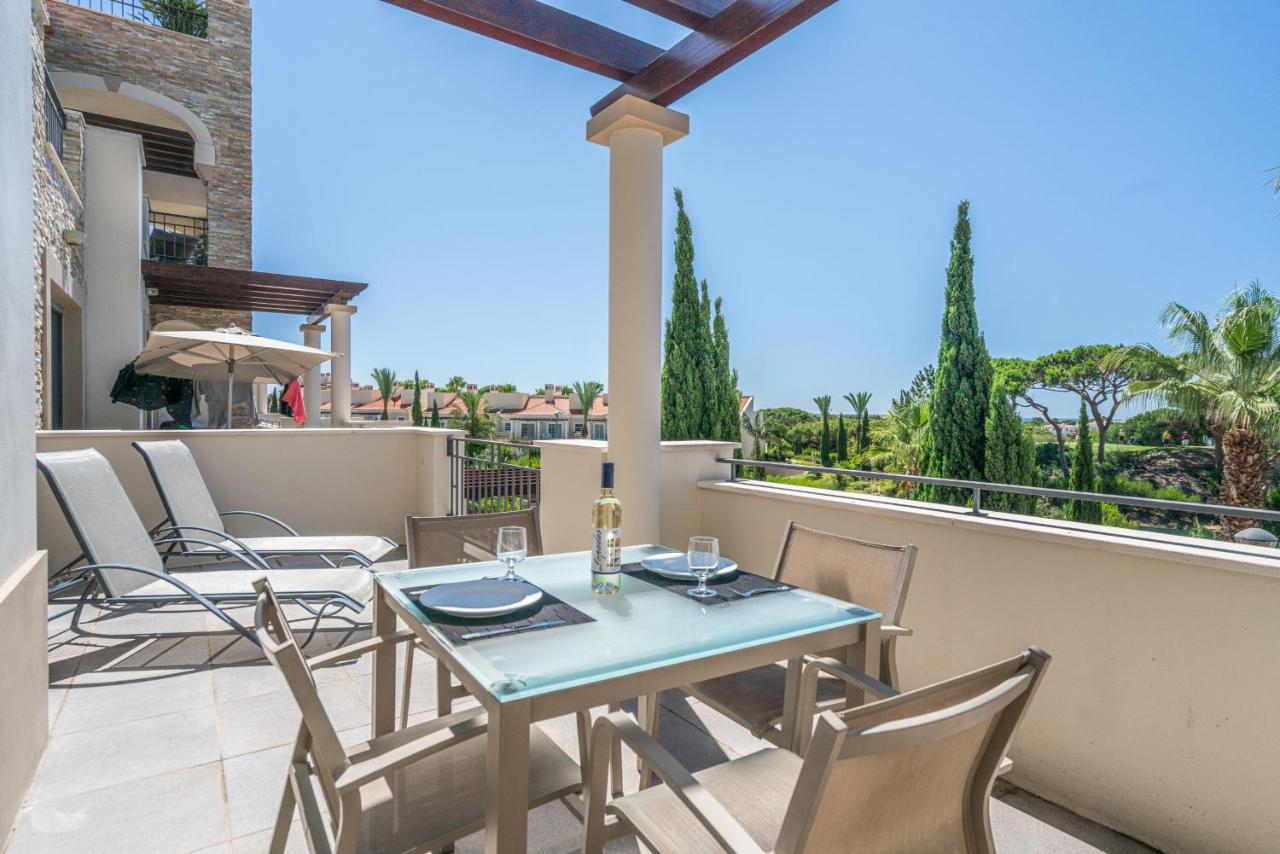 Vilamoura Pine Hills with Pool by Homing - 5