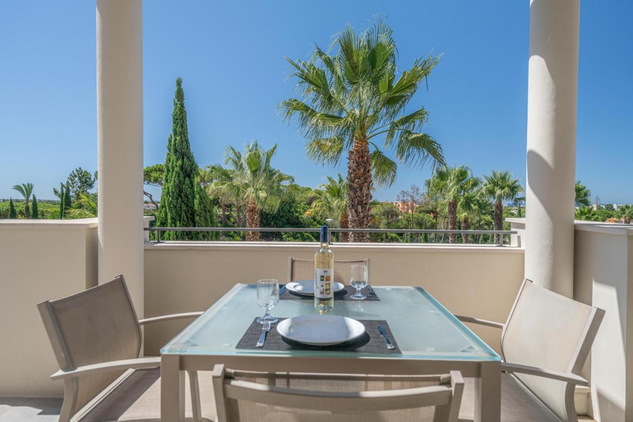 Vilamoura Pine Hills with Pool by Homing - 6