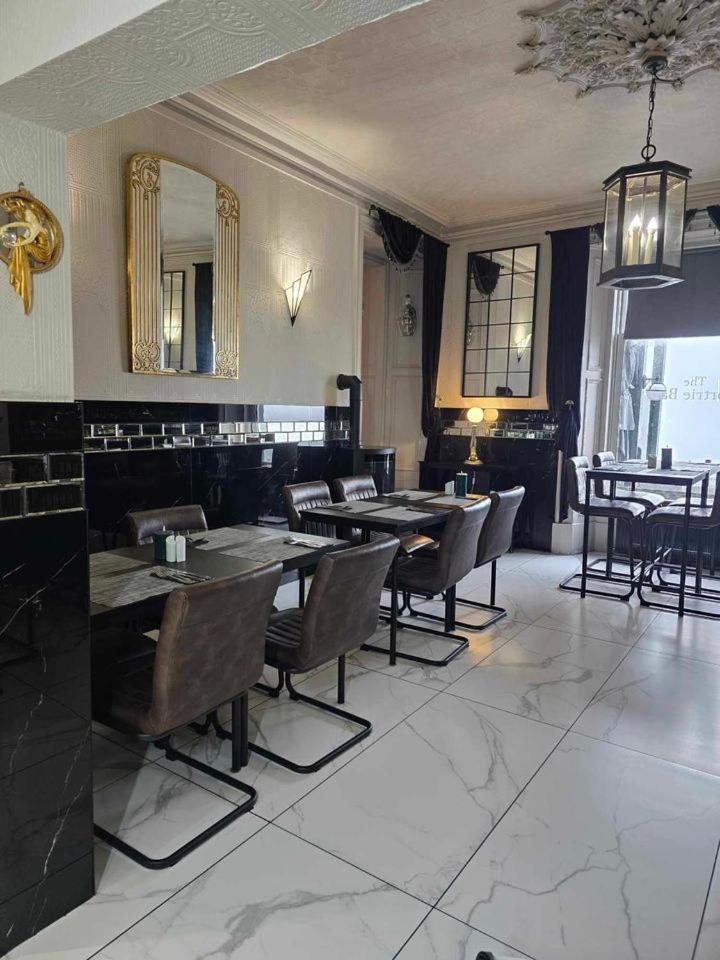 Mount Stewart Hotel photo 3