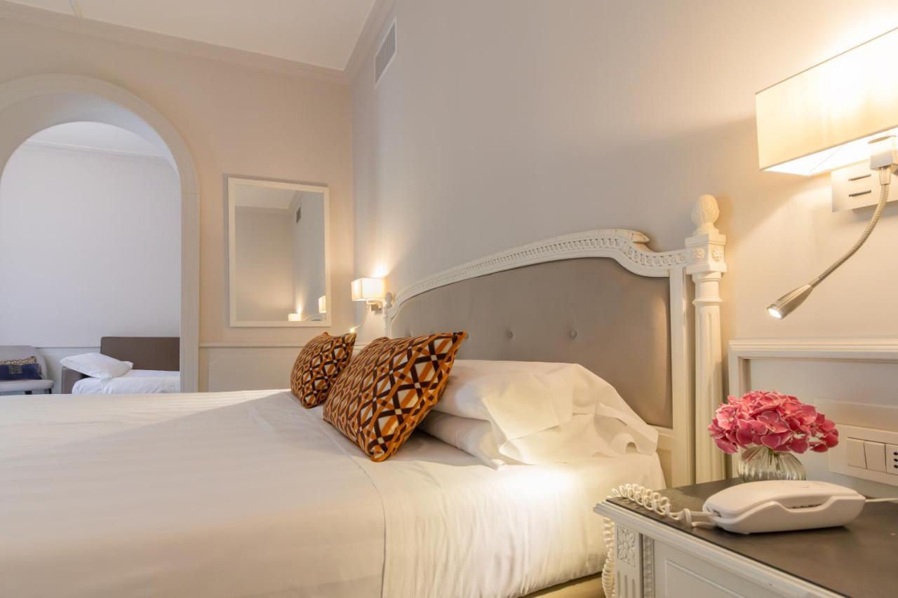 Parco dei Principi Boutique Hotel photo 3