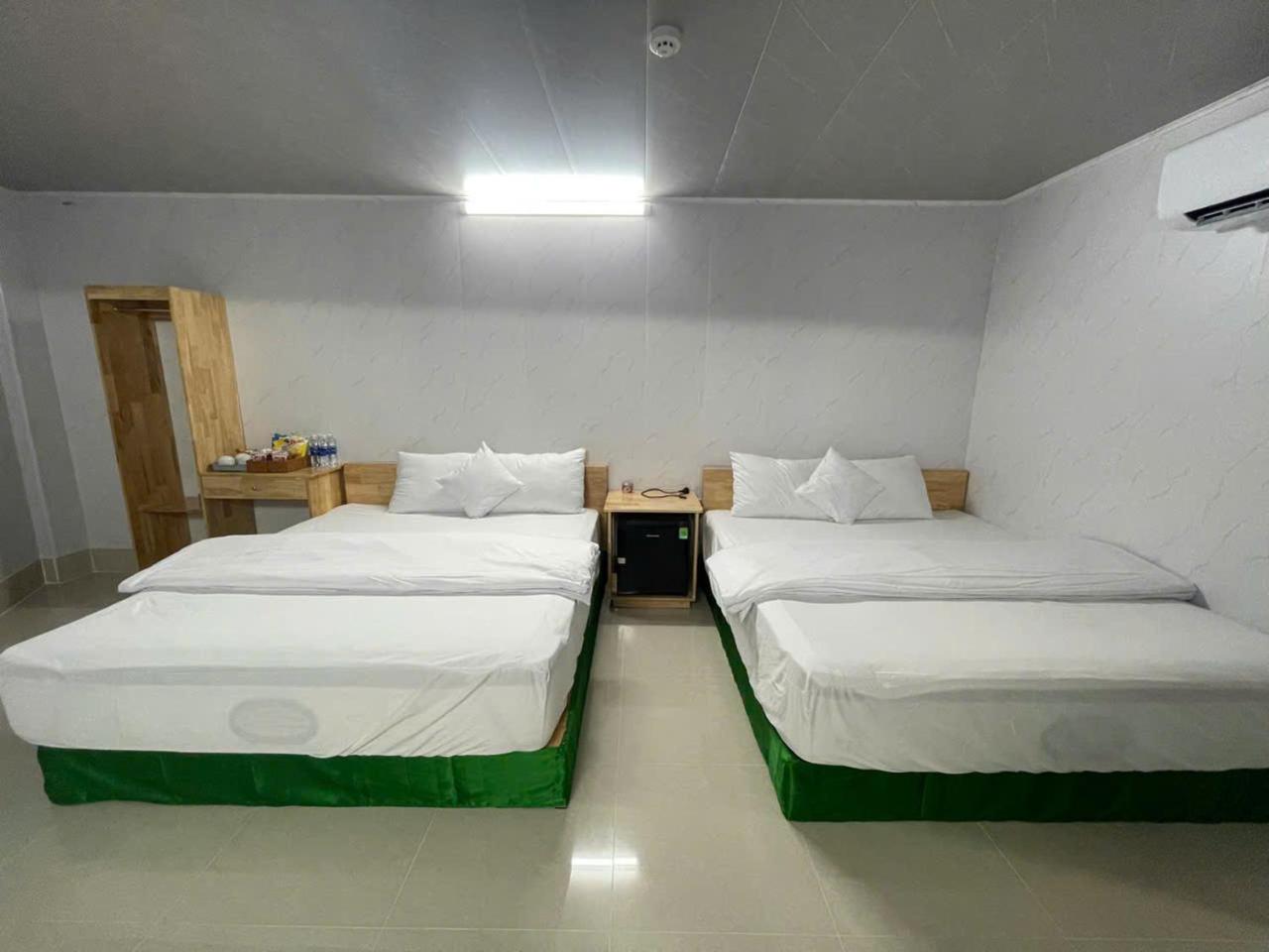 The Rose Hotel photo 2