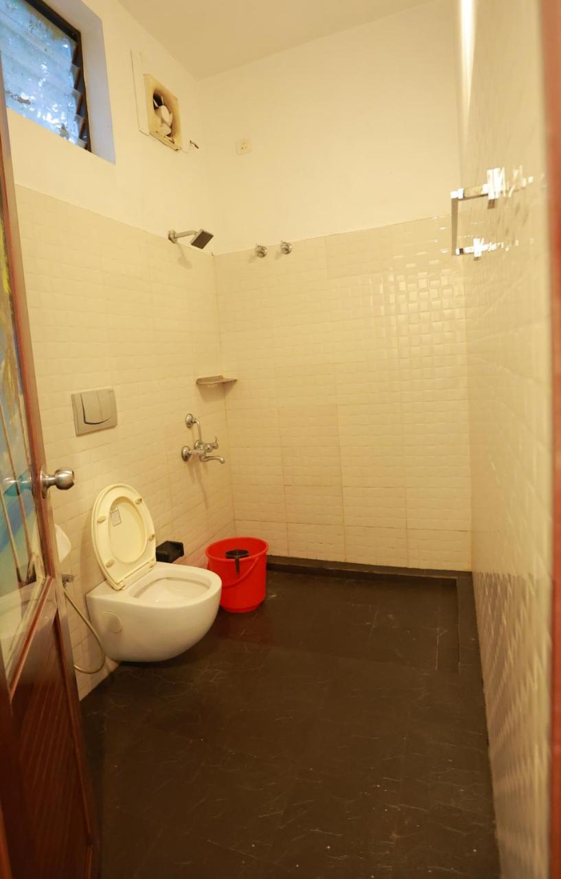 Marari John Villa photo 3