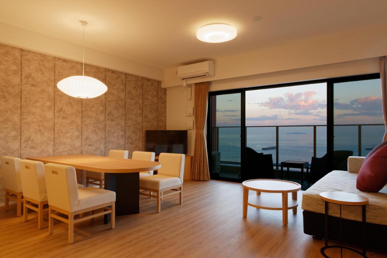 Tokyu Vacations Atami photo 3