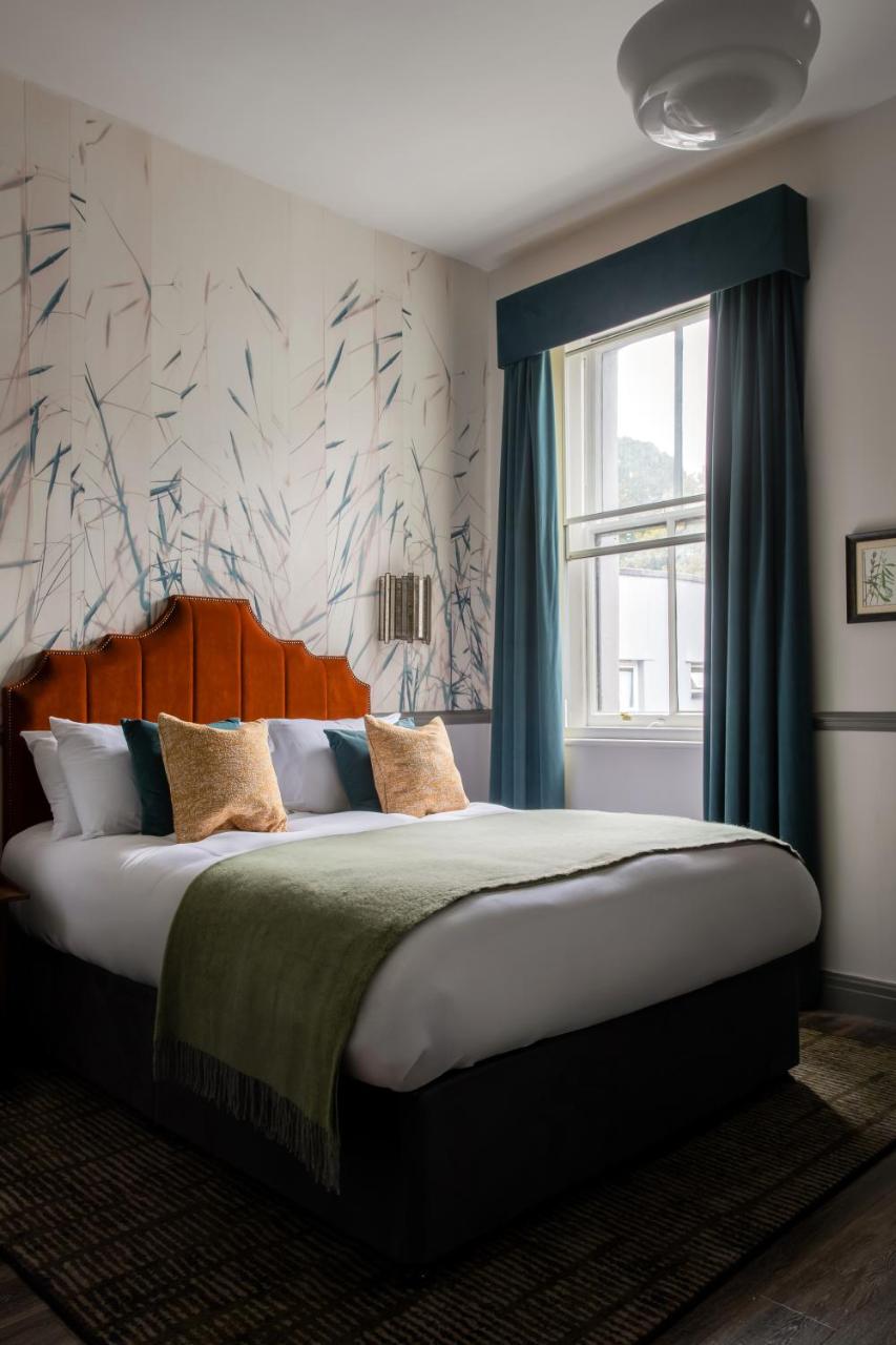 Pontcanna Inn - 2