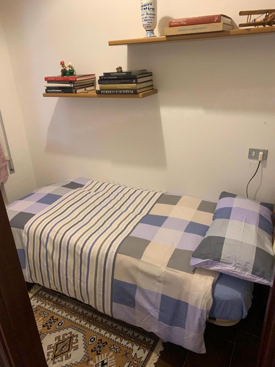Casa Giulia - 4