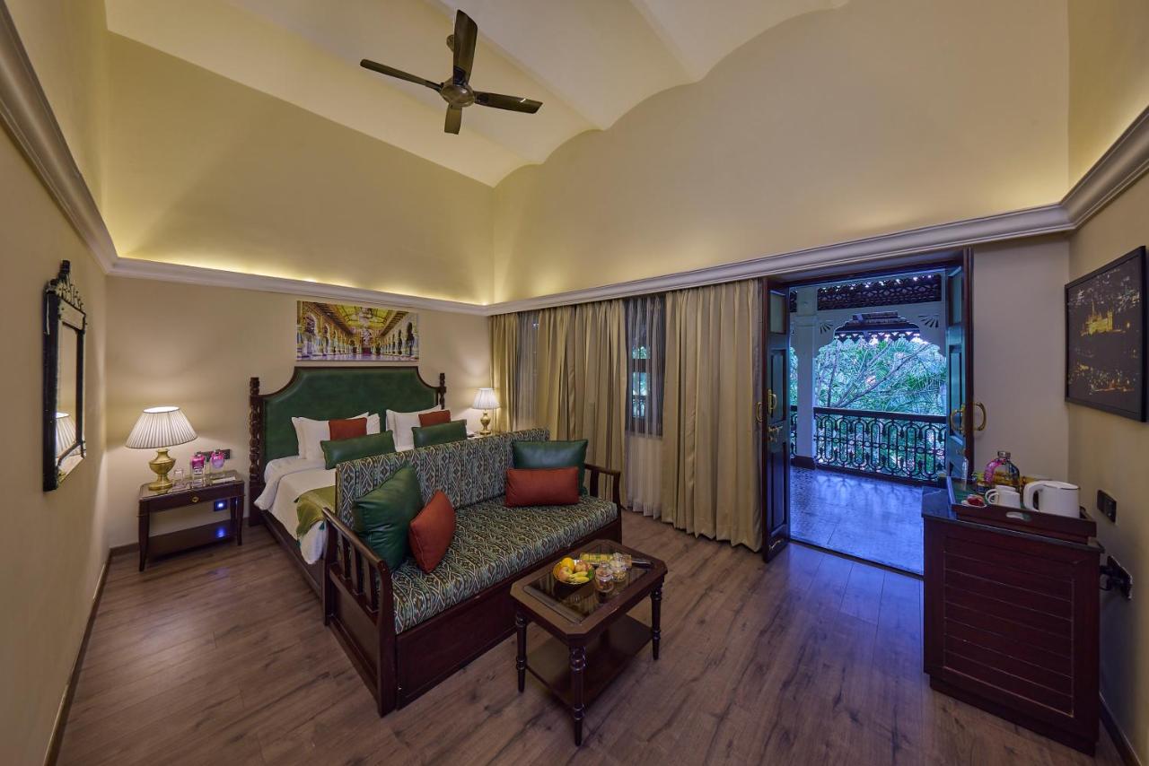Photo - Royal Orchid Metropole Mysore