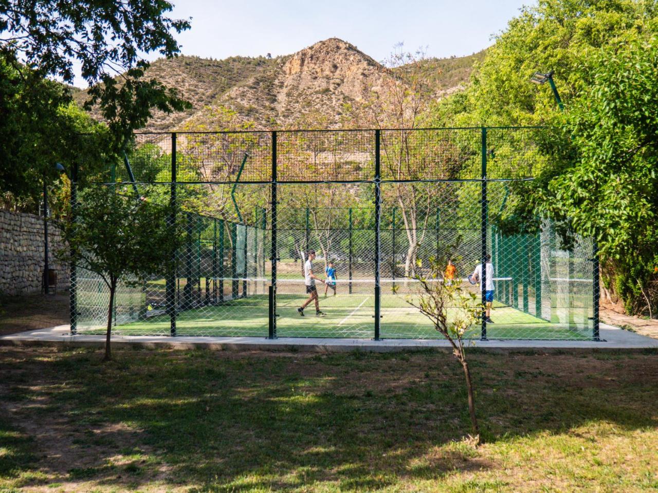 El Cerrao-PauNatura photo 4