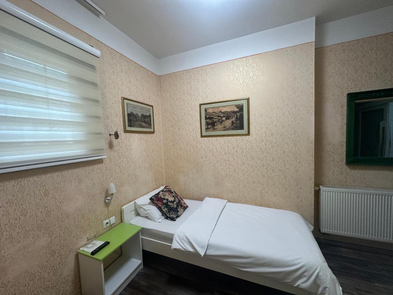 Foto - Hotel Lula