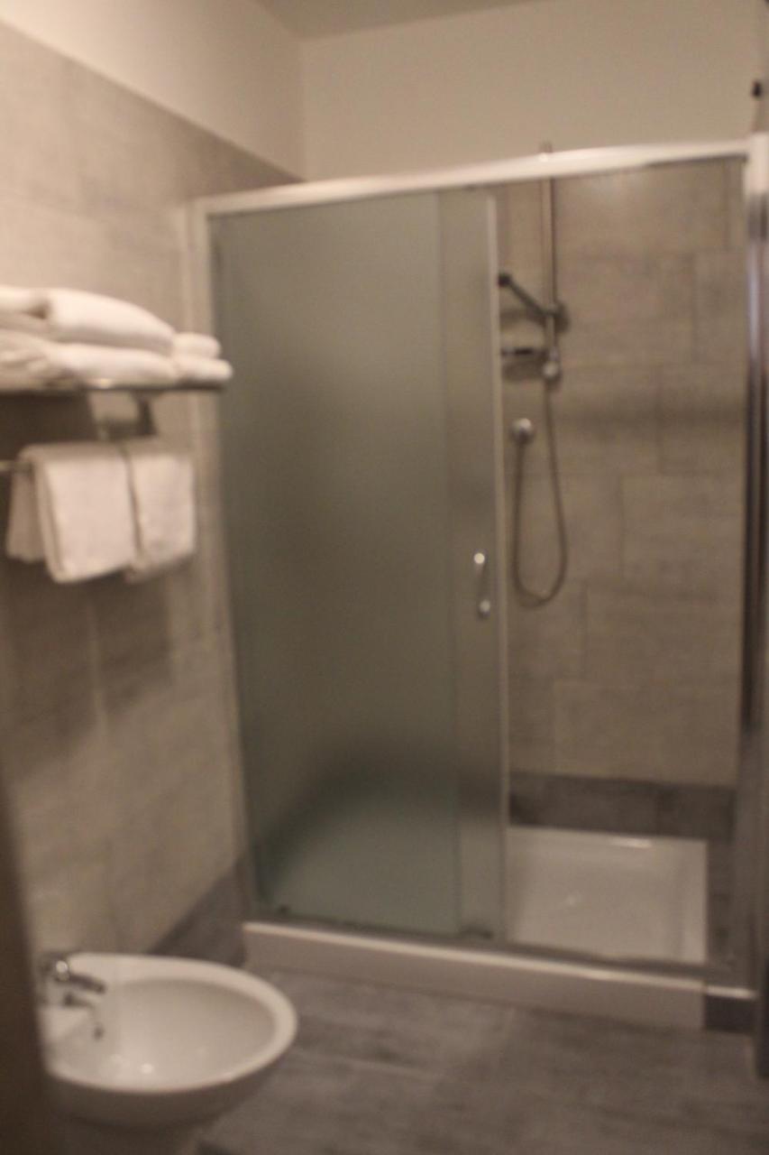 Photo - Ricci Rooms