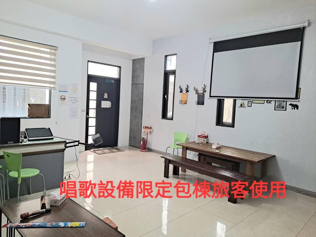 New Summer Homestay photo 2