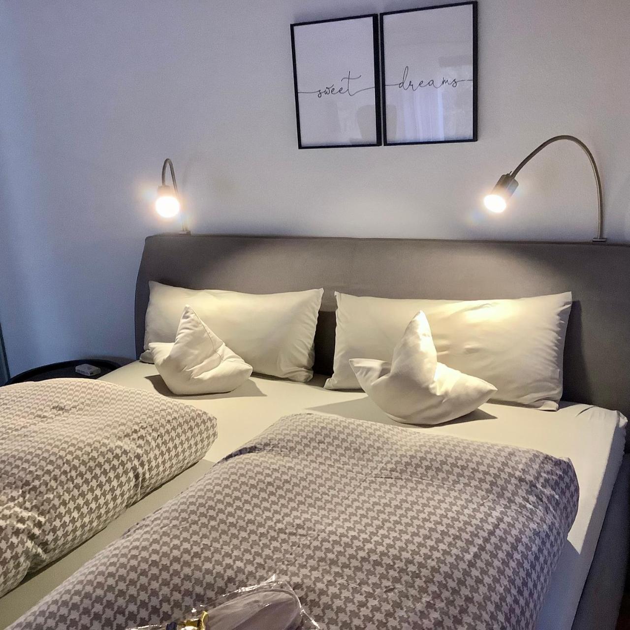 Appartement 51 - 2