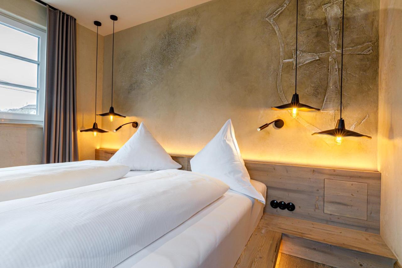 Hotel Arthus - 6