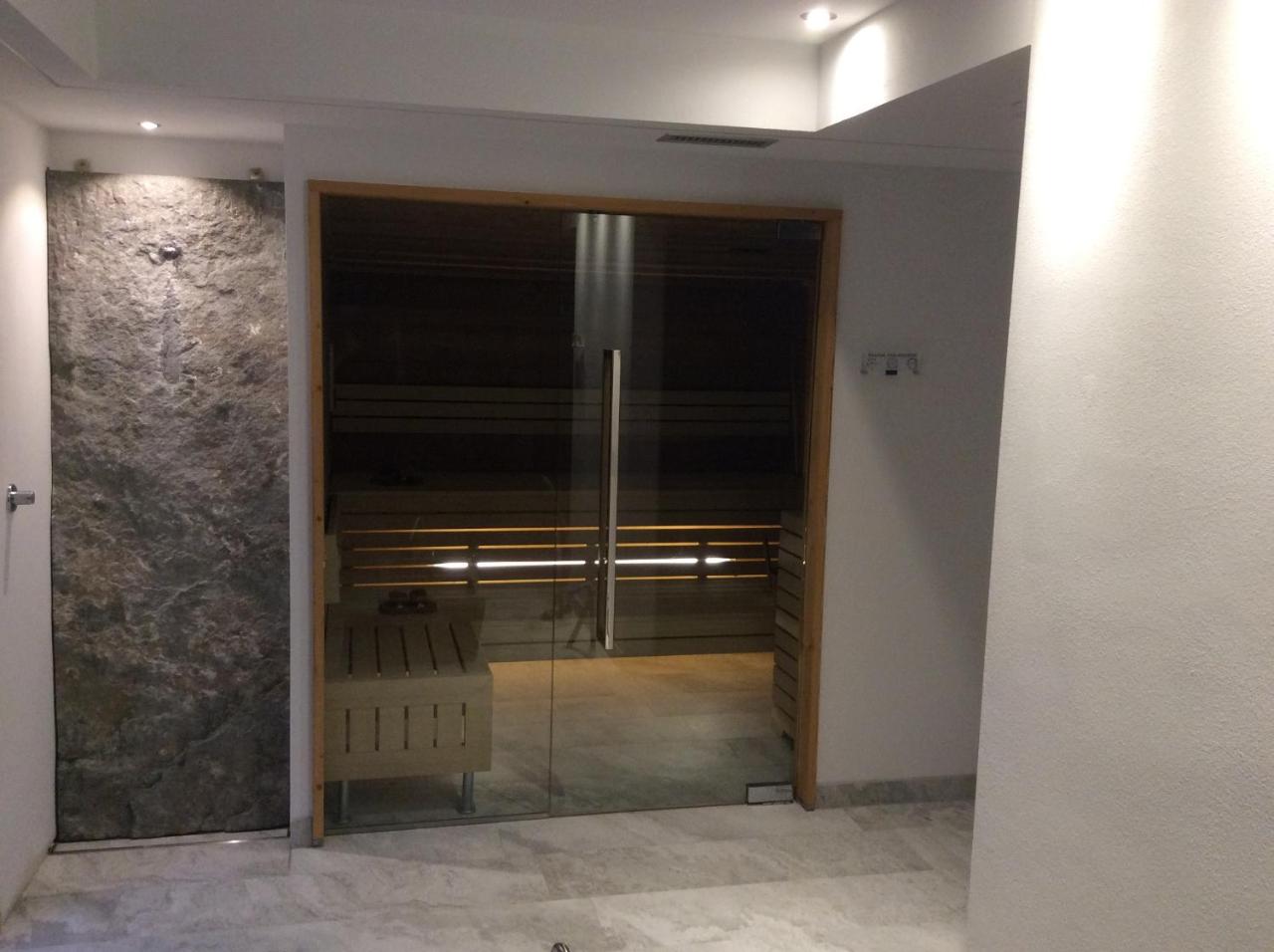 Hotel Silvana photo 3