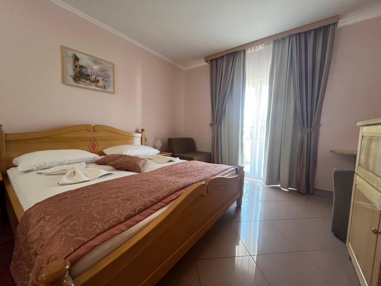 Hotel Miramare photo 2