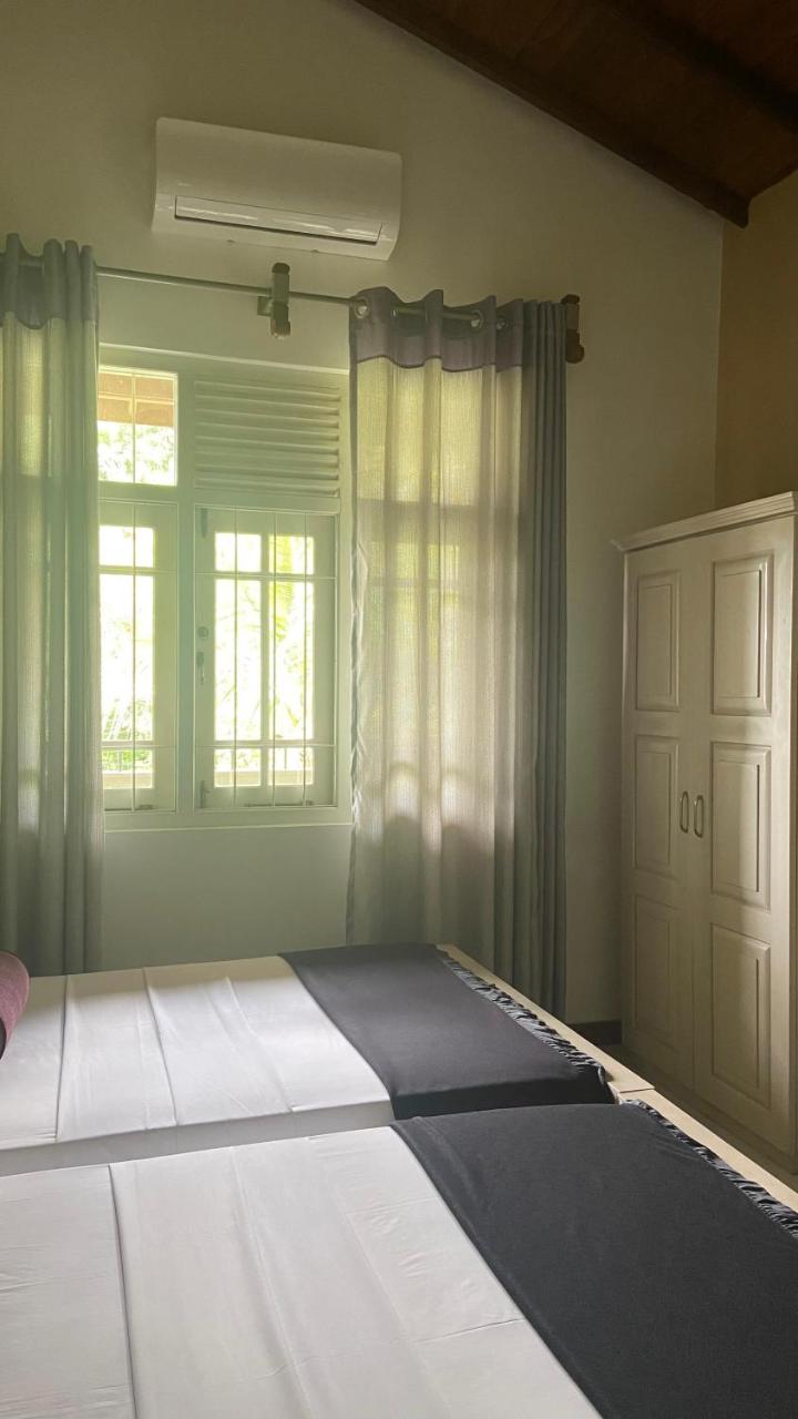 Photo - Vista House Kandy