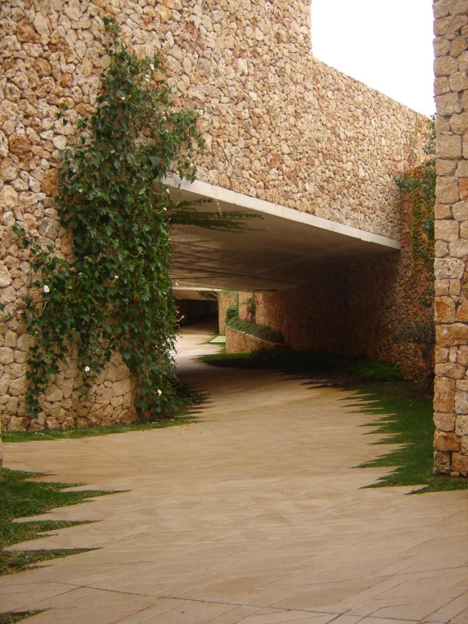 Hospes Maricel & Spa, Palma De Mallorca, A Member Of Design Hotels
