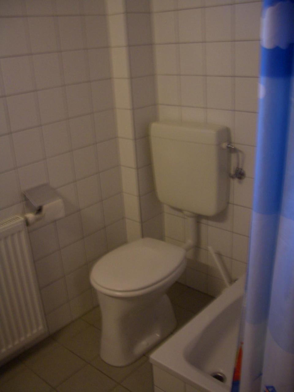 Gästedorf Waldheimat photo 2