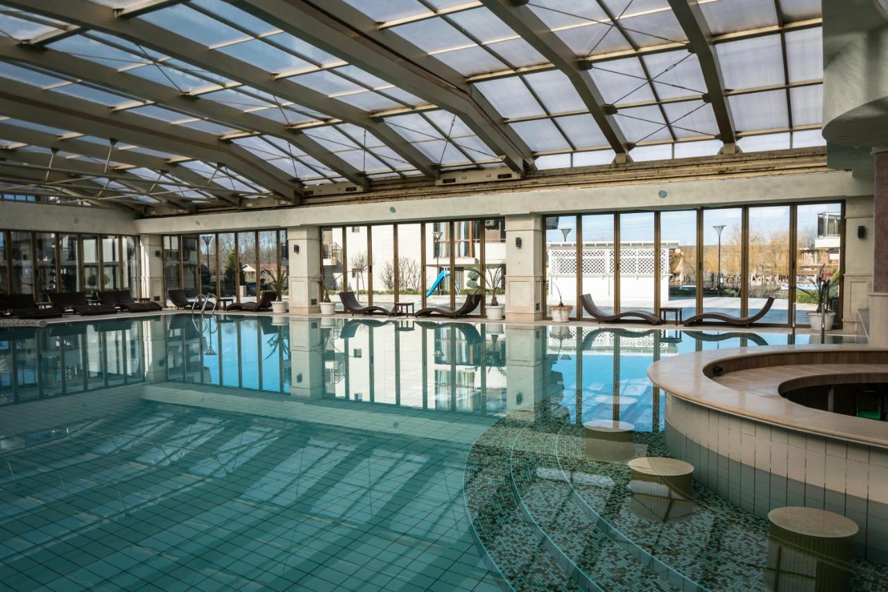 Long Beach Resort - 2