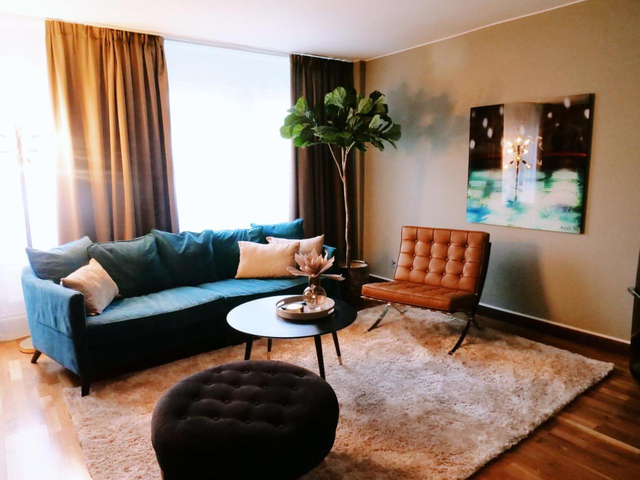 Foto - Clarion Hotel Gillet