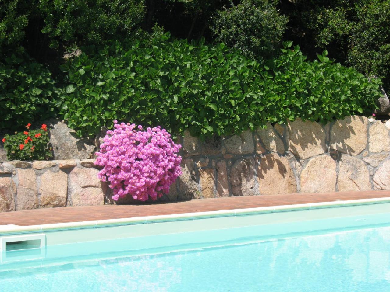 Hotel San Trano photo 3
