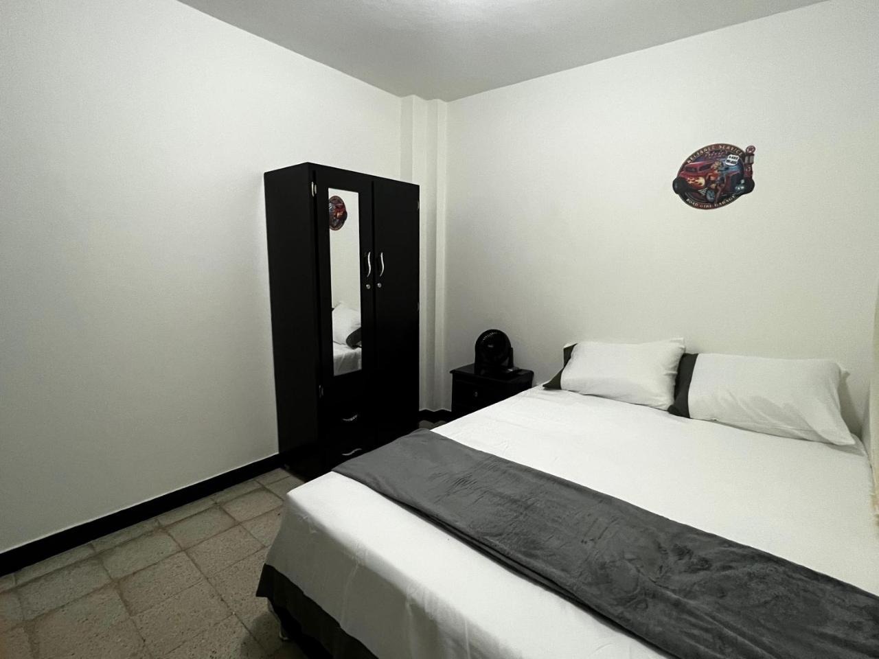 Hogar El Descanso Itagui photo 2
