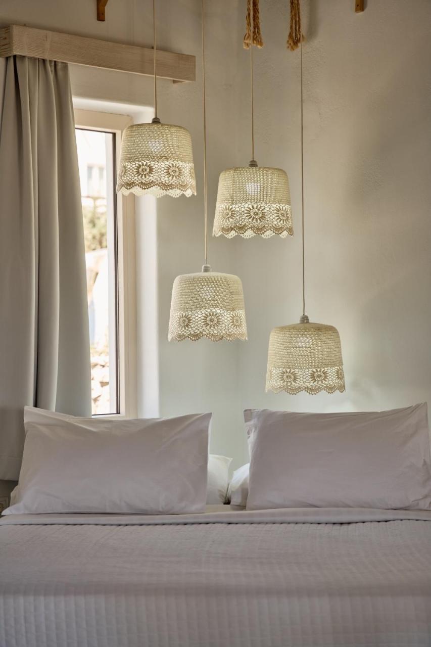 Althea Boutique Hotel - Adults Only photo 4