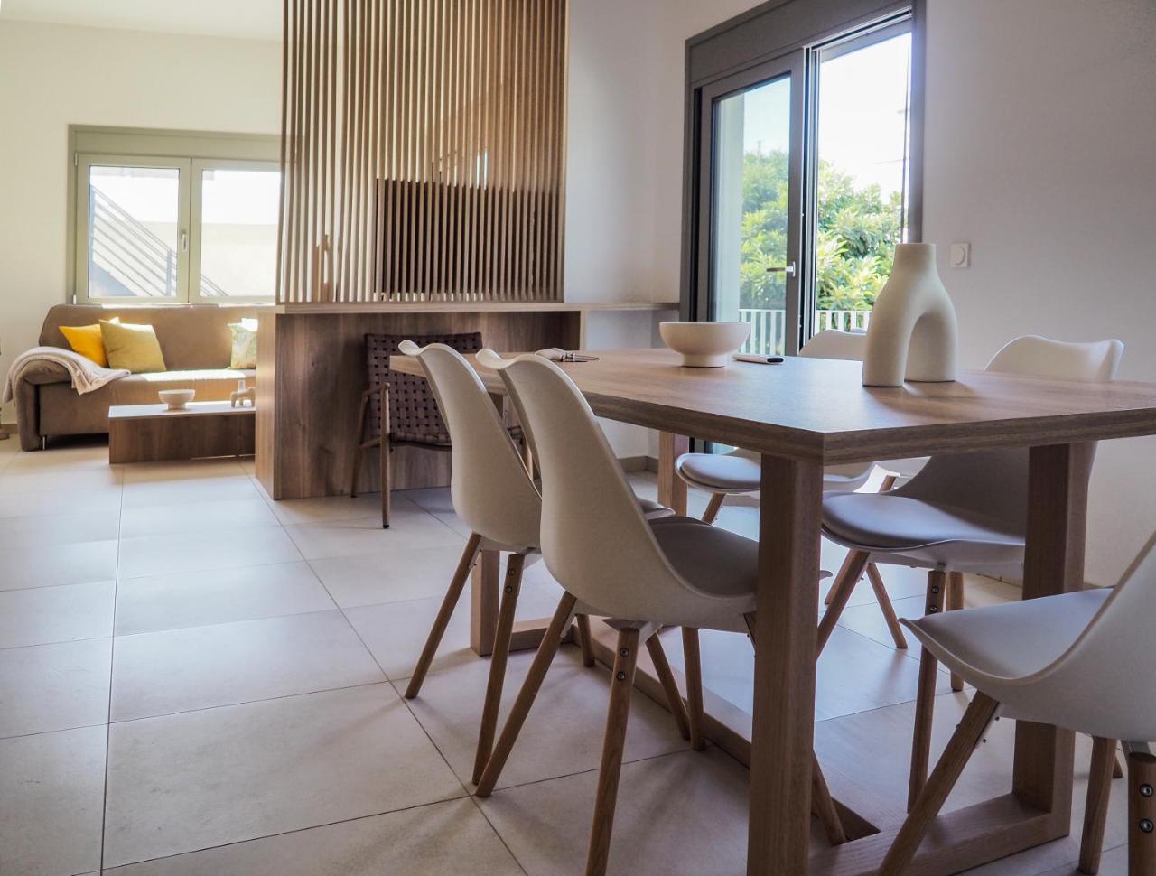 Trinity Urban Residences Plumeria - 4