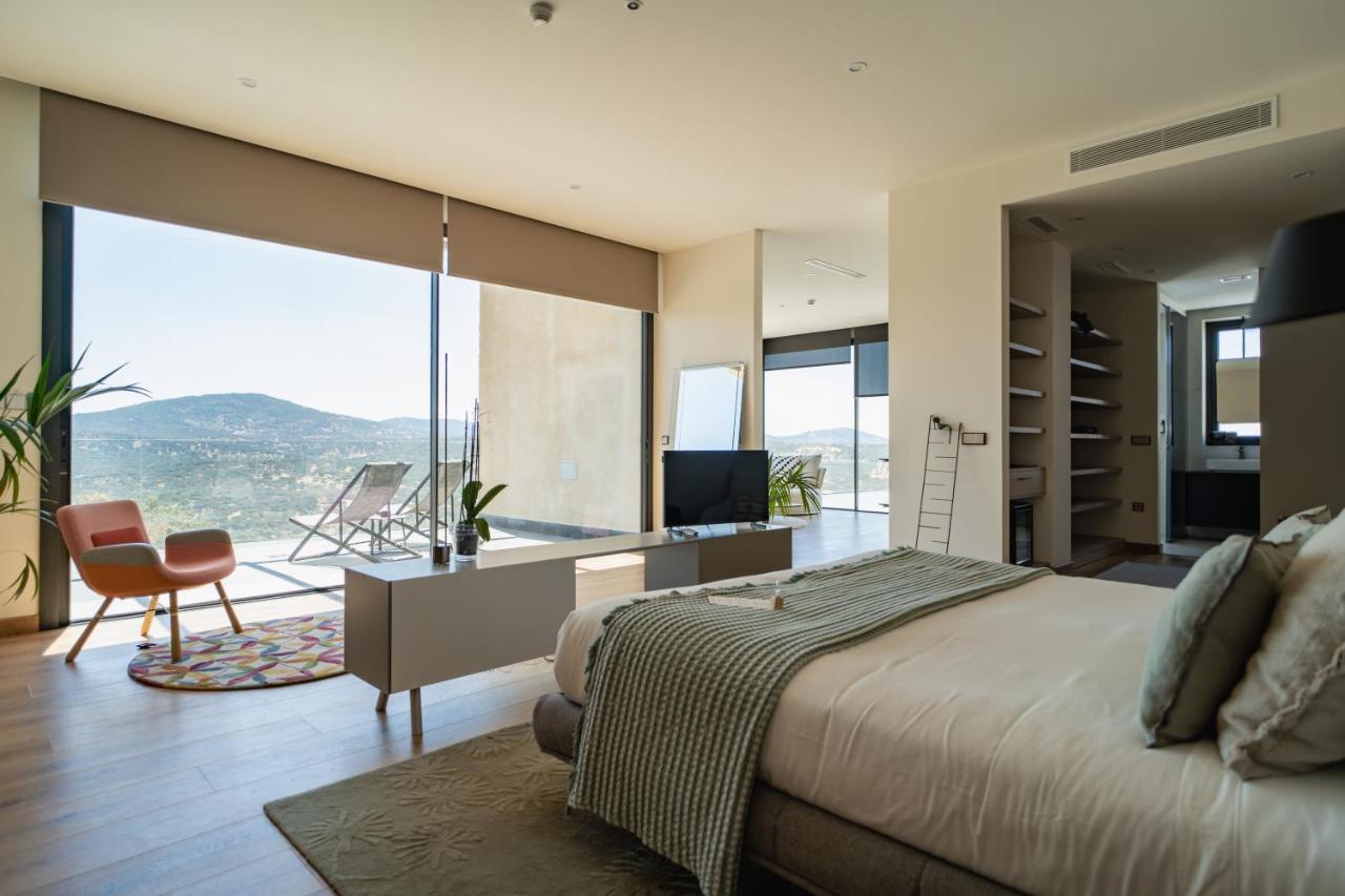 Hoteles Desconecta2 by Vicoba photo 2