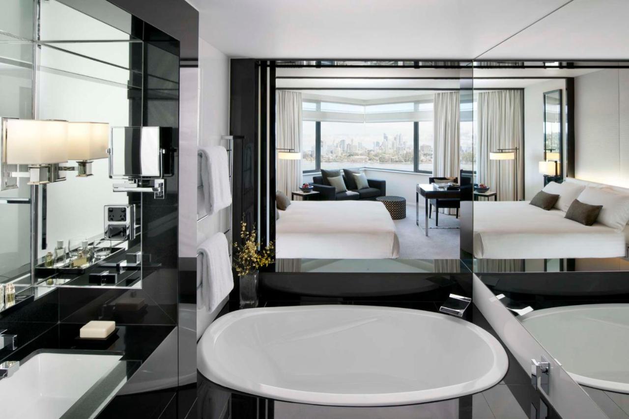 Crown Metropol Perth photo 3