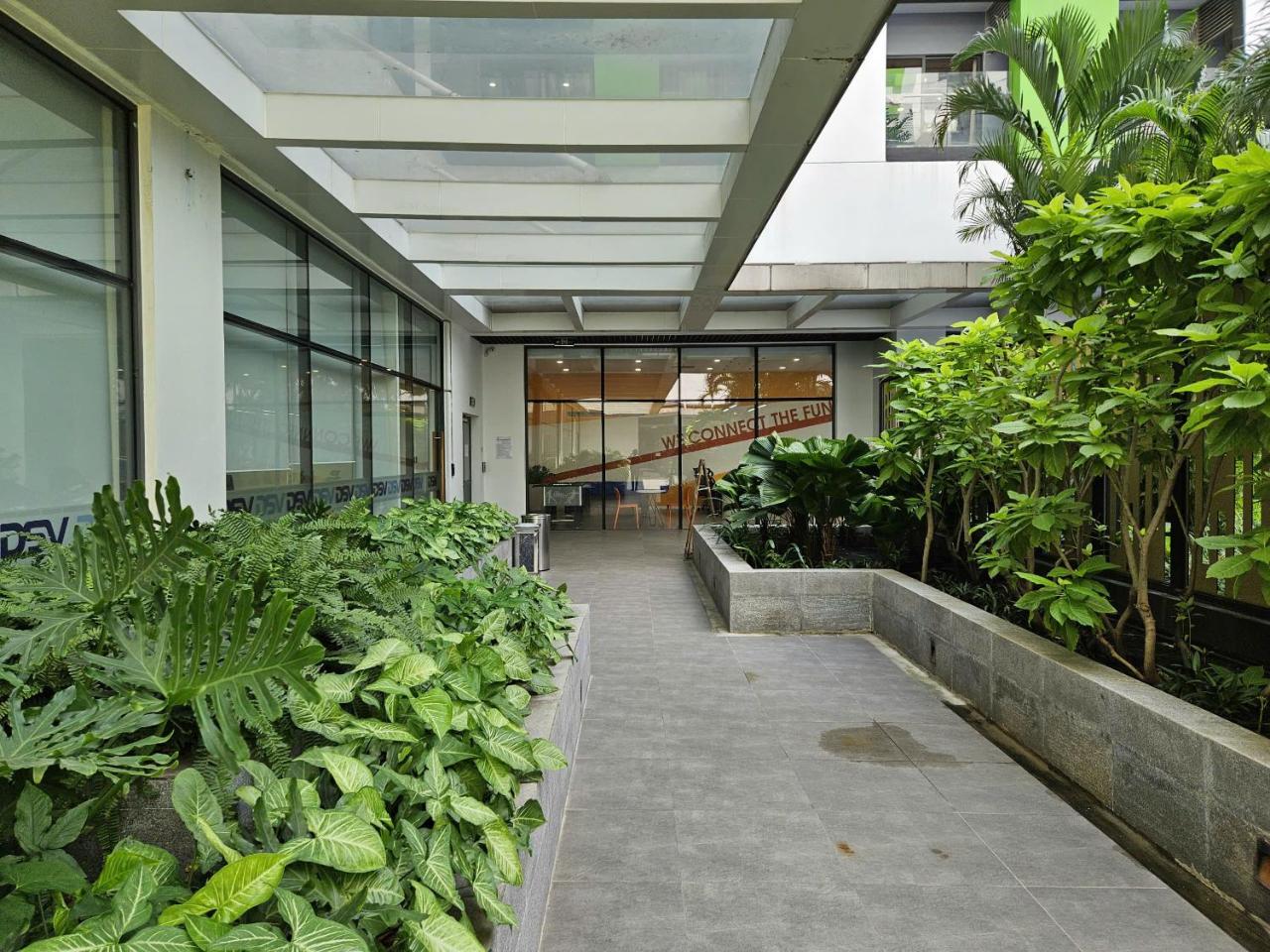 The Wellington-Republic Apartment Airport photo 3