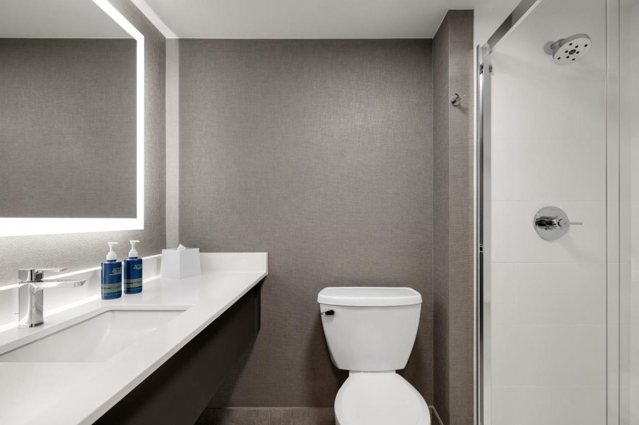Four Points By Sheraton Columbus-Polaris photo 3