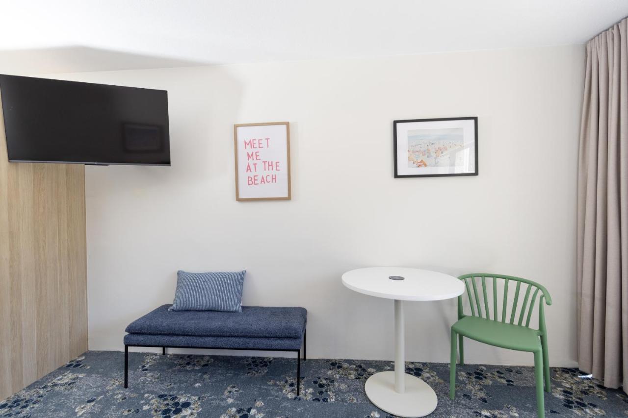 Currimundi Hotel photo 4