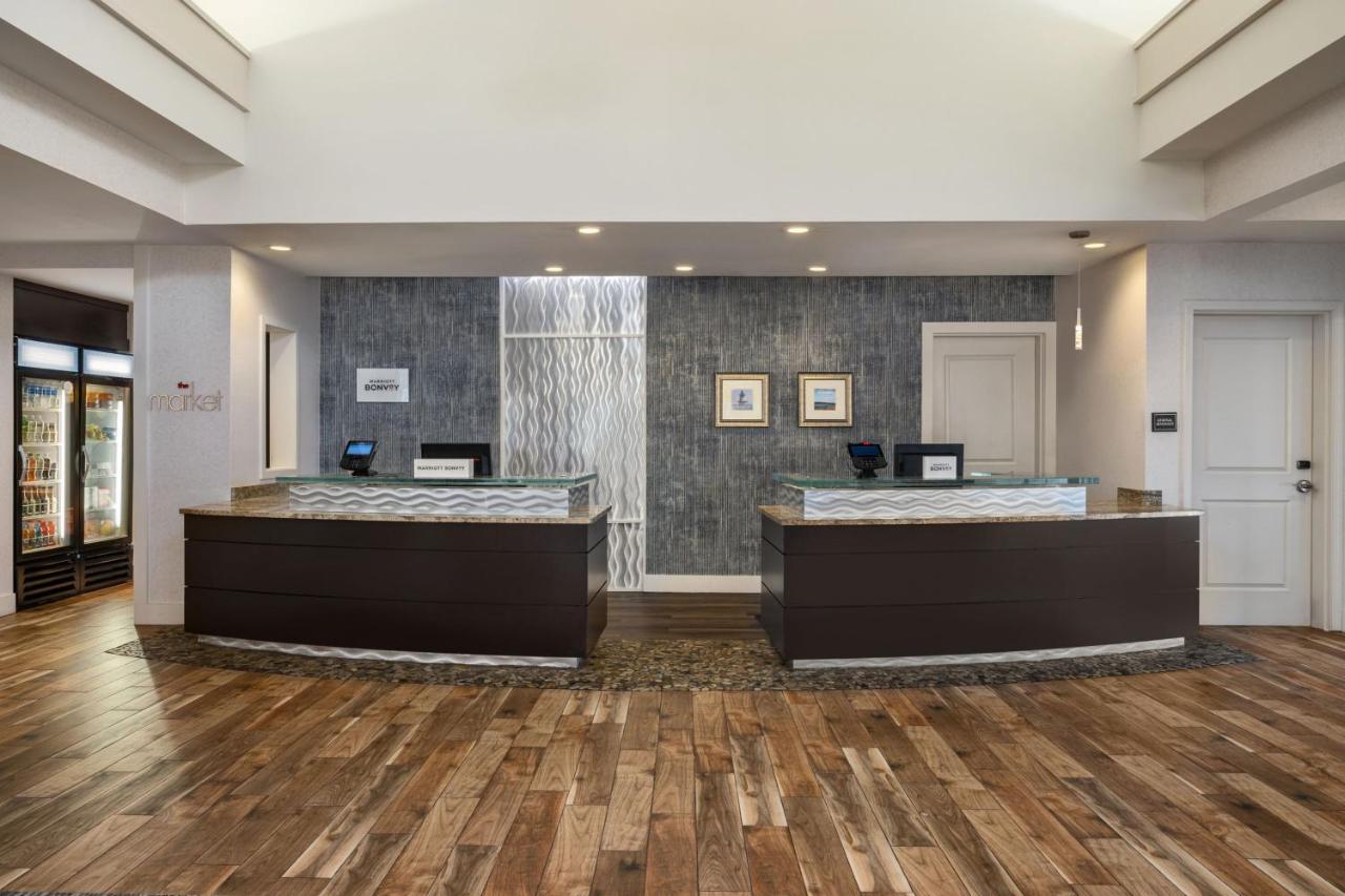 Photo - Residence Inn by Marriott Long Island Islip/Courthouse Complex