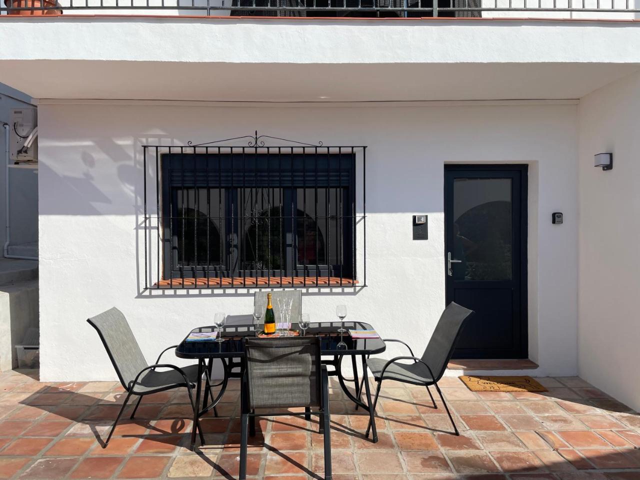 Bella Boutique Apartments - 6