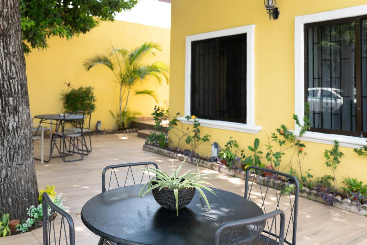 Photo - La Casa De Los Alcatraces