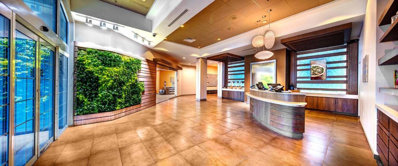 Photo - EVEN Hotel Sarasota-Lakewood Ranch by IHG