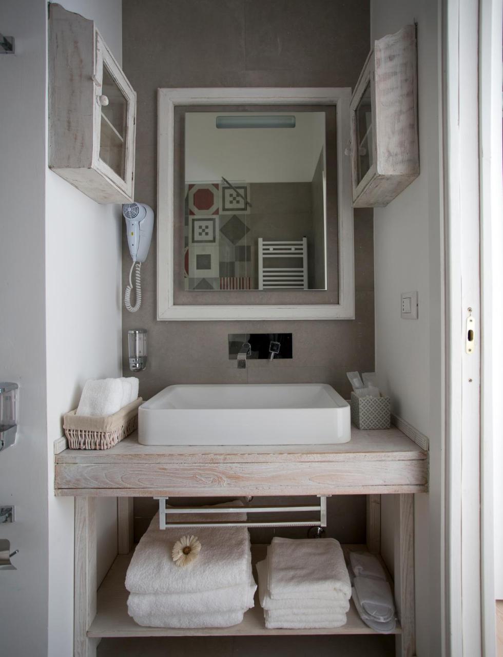 Primo Piano Suites photo 4