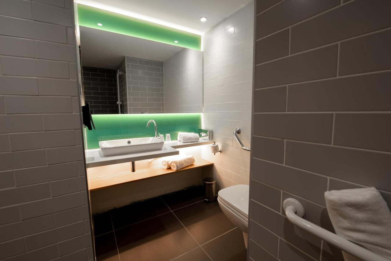Holiday Inn Express Arcachon - La Teste photo 4