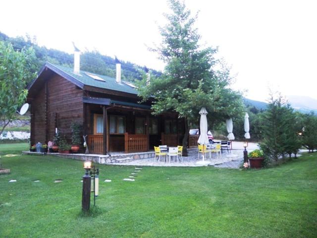 Agroktima Armonia photo 3