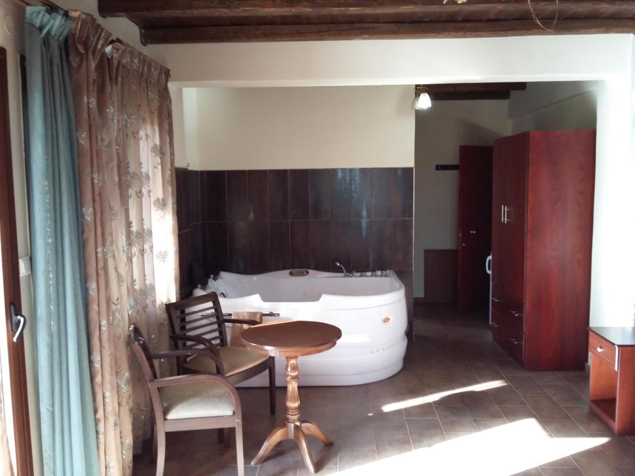 Voreas Hotel photo 3