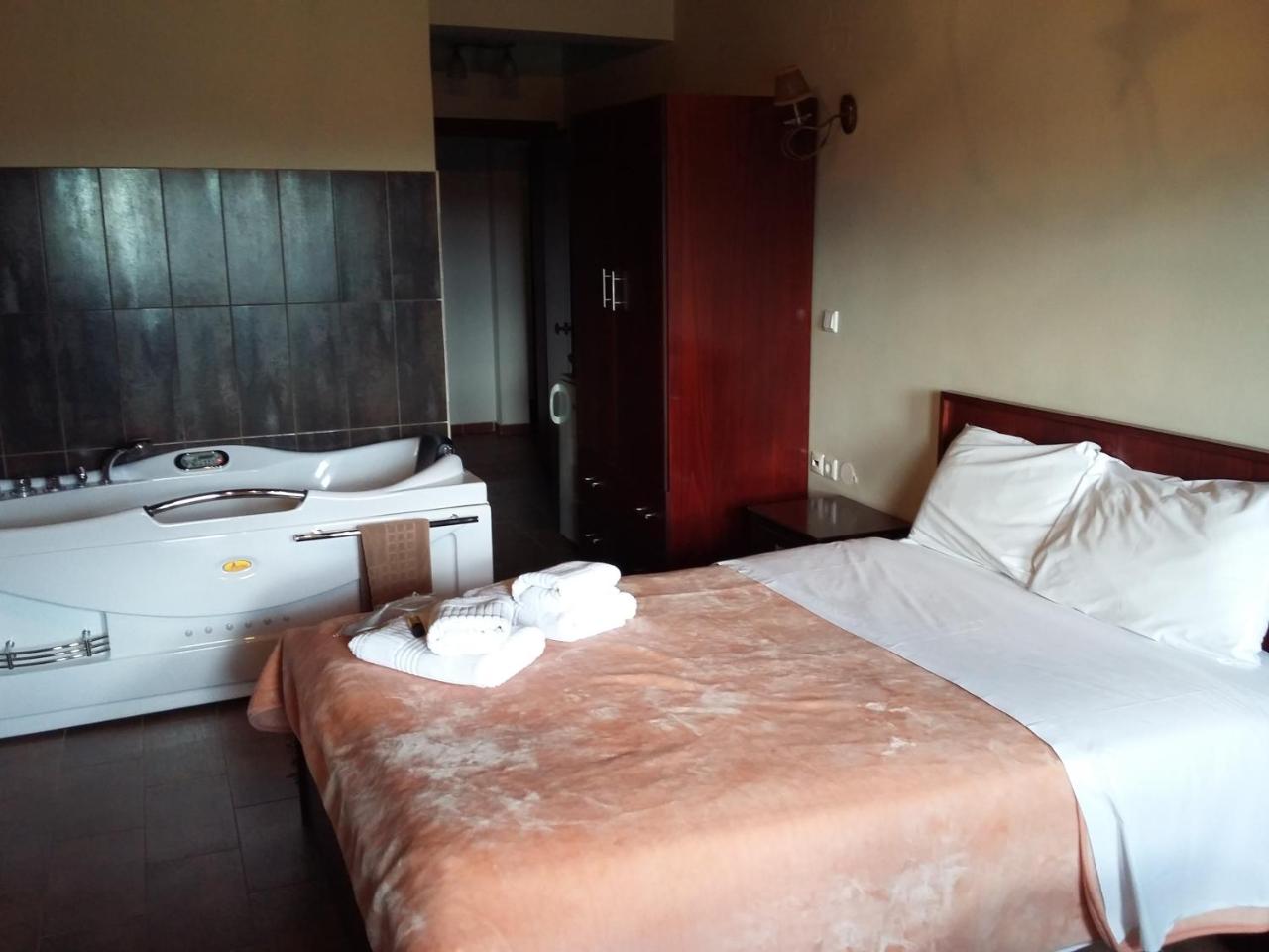 Voreas Hotel photo 4