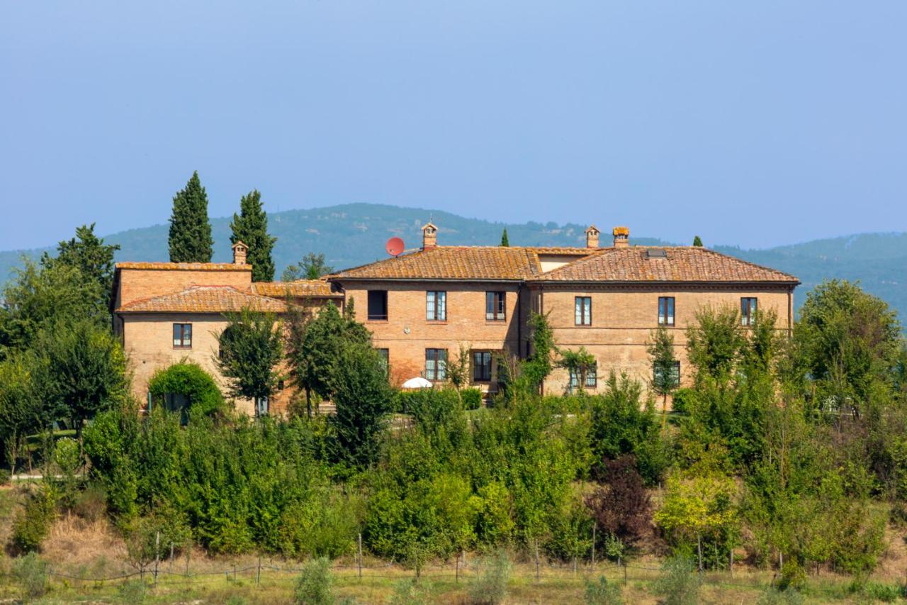 Casavacanze Vesta photo 4