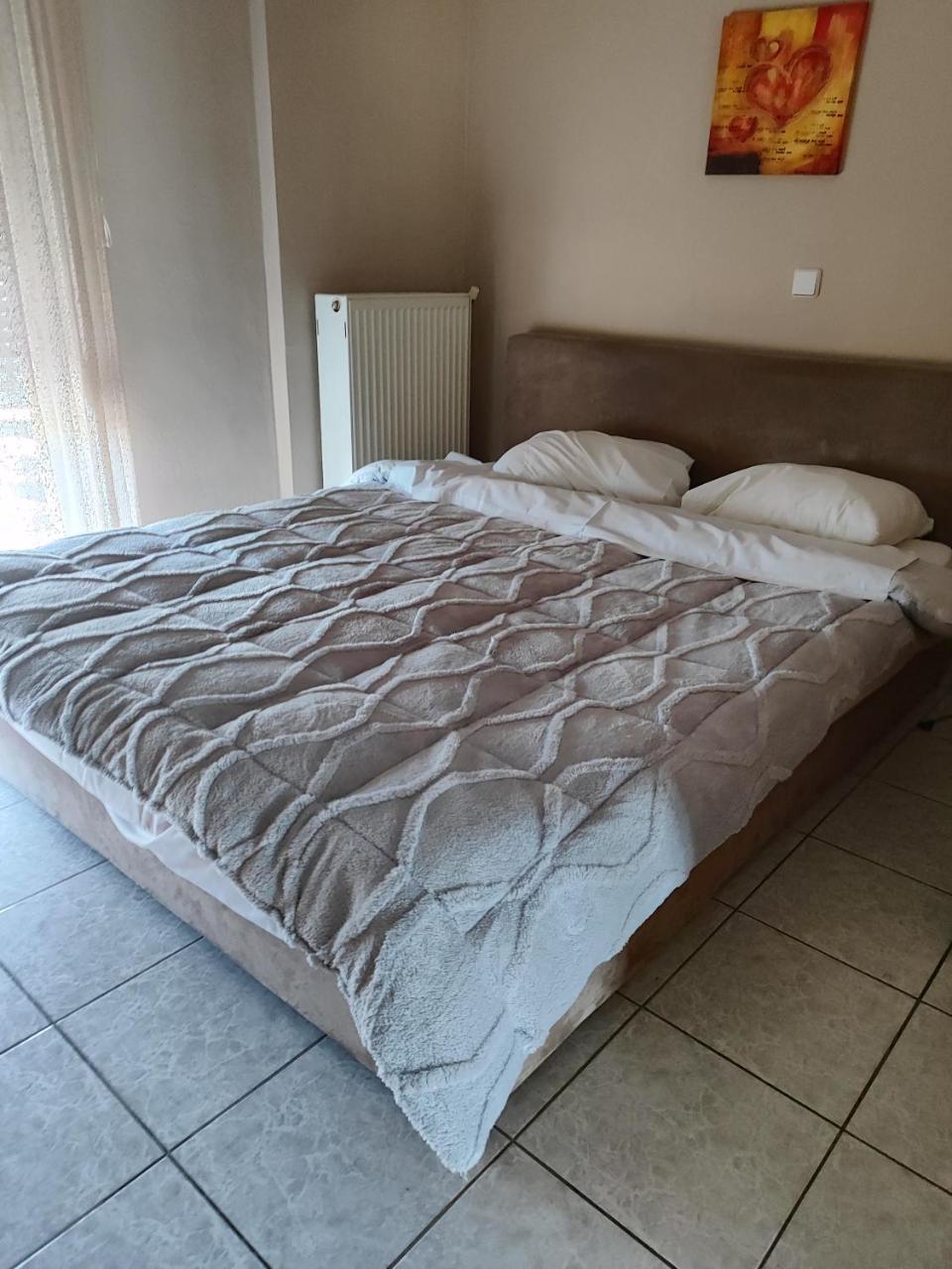 Hotel La Strada - 6