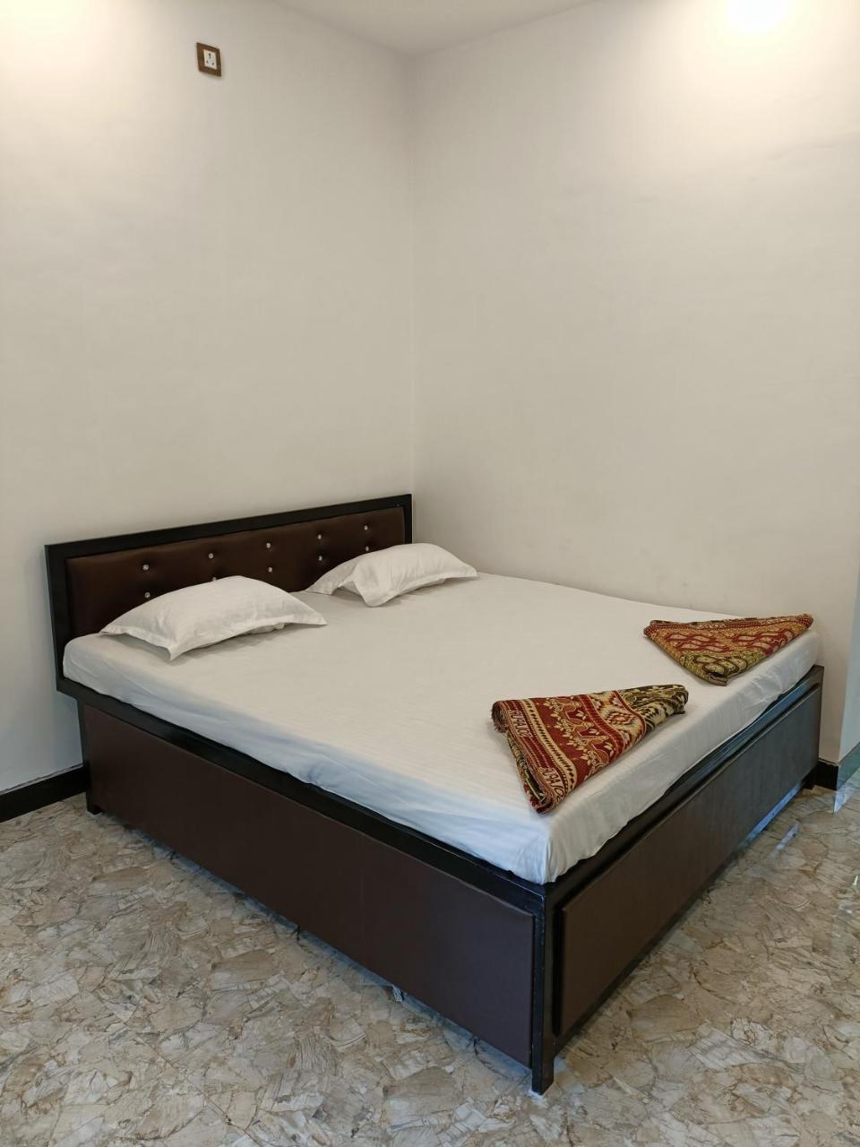 PNP NIVAS Holiday Home photo 3