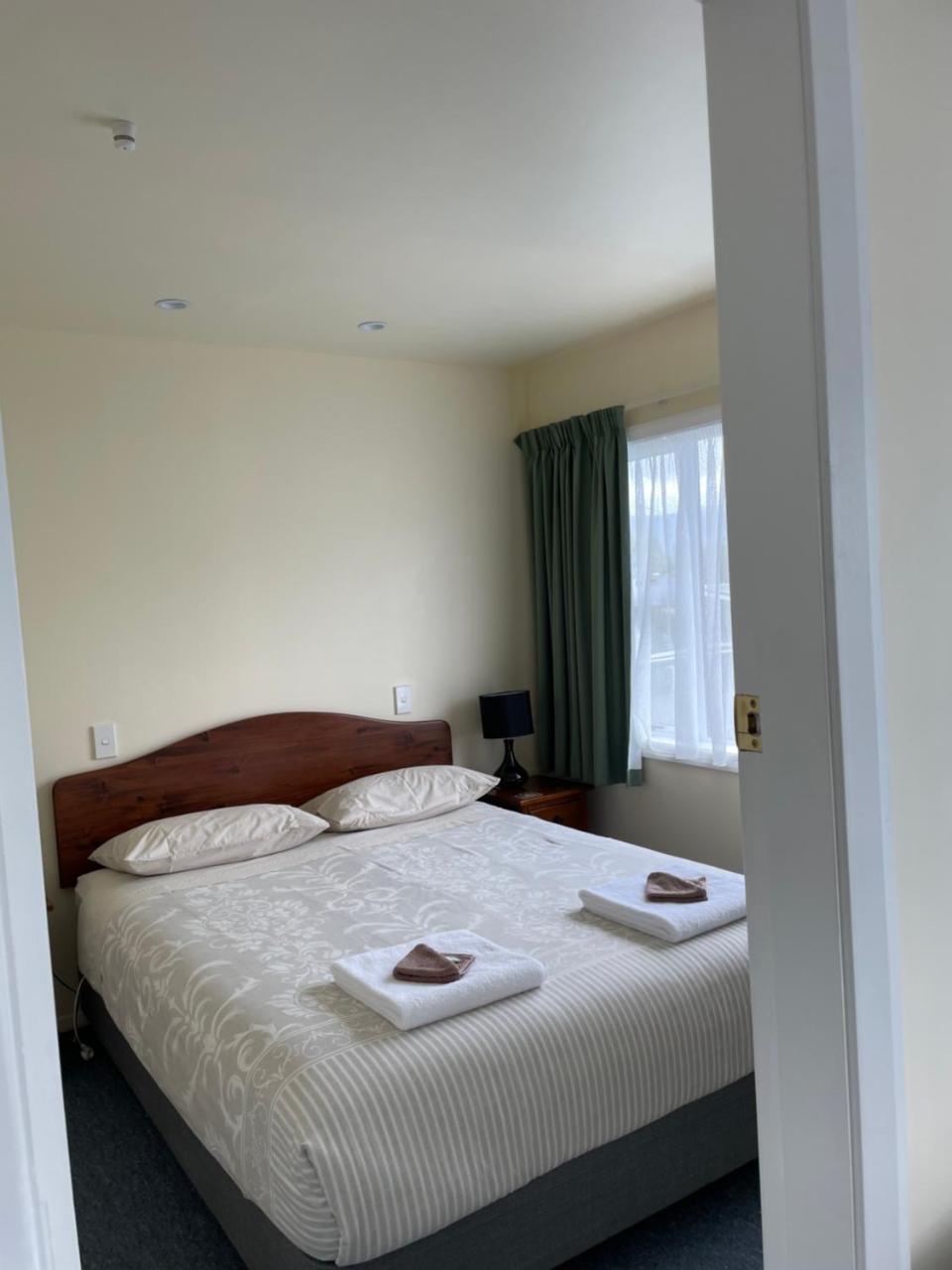 Mataki Motel photo 4