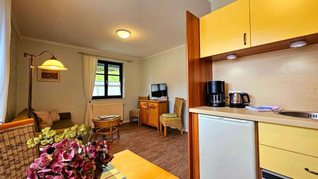 Hotel Godewind photo 2