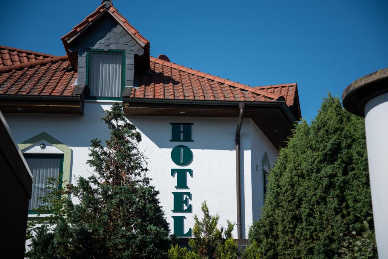 Mahlzeit - Hotel Brauhaus Weyhausen - Keramikstudio